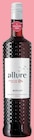 Vin Partiellement Désalcoolisé Merlot Rouge - Allure - Intermarché Super Vin Partiellement Désalcoolisé Merlot Rouge - Allure à 1,53 € dans le catalogue Intermarché Super