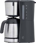 Aktuelle Kaffeevollautomat Angebote bei EP: in Koblenz Aktuelles Filterkaffeemaschine Bueno Pro Thermo Angebot bei EP: in Koblenz ab 69,99 €