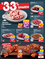 Hähnchen im Netto Marken-Discount Prospekt in Gifhorn Aktueller Netto Marken-Discount Prospekt mit Hähnchen, "Aktuelle Angebote", Seite 22