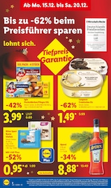 Ähnliche Avocadoöl Angebote im Prospekt "LIDL LOHNT SICH" von Lidl Ähnliches Angebot bei Lidl in Prospekt "LIDL LOHNT SICH" gefunden auf Seite 8