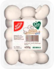 Champignons Angebote von GUT&GÜNSTIG bei EDEKA Hamburg für 1,79 €