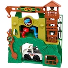 Set de jeu - Action à 15,95 € dans le catalogue Action