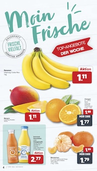 famila Nordwest Prospekt der aktuellen Woche, gültig von 21.09.2026 bis 26.09.2026 Aktueller famila Nordwest Prospekt "Markt - Angebote" mit 40 Seiten