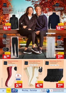 Becks im aktuellen Netto Marken-Discount Prospekt (Stuttgart) Becks im Netto Marken-Discount Prospekt "Aktuelle Angebote" mit 69 Seiten (Stuttgart)