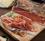 Promo Speck à 16,90 € dans le catalogue Intermarché Super à Saint-Michel-l'Écluse-et-Léparon