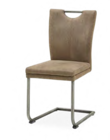 Aktuelles Schwingstuhl Top Chairs Angebot bei HARDECK in Dortmund ab 129,00 €