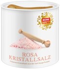 Aktuelles Rosa Kristallsalz Angebot bei nahkauf in Mannheim ab 2,22 €