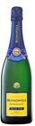 Monopole Blue Top Champagner Brut Angebote von Heidsieck & Co. bei REWE Bornheim für 23,99 €