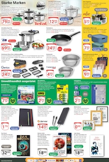 Haxe Angebot im GLOBUS Prospekt, gültig von 08.09.2025 bis 13.09.2025 Haxe Angebot im aktuellen GLOBUS Prospekt auf Seite 26