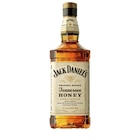 Whisky Tennessee Honey - JACK DANIELS - Carrefour à Nogent-sur-Marne Whisky Tennessee Honey - JACK DANIELS en promo chez Carrefour Nogent-sur-Marne à 26,45 €