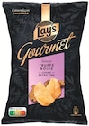 Chips Gourmet - LAY'S dans le catalogue Colruyt