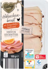 Hähnchenbrust Hauchfein im Angebot bei Netto Marken-Discount in Plauen Hähnchenbrust Hauchfein Angebote von Lieblings bei Netto Marken-Discount Plauen für 1,79 €