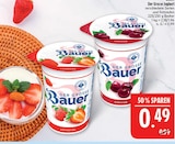 Aktuelle Joghurt Angebote bei Marktkauf in Erlangen Aktuelles Der Grosse Joghurt Erdbeere Angebot bei Marktkauf in Erlangen ab 0,49 €