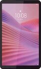 Tab One (TB305FU) bei MEDIMAX im Oldenburg Prospekt für 99,99 €