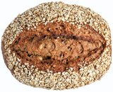 Aktuelles Dinkelkruste Angebot bei REWE in Offenbach (Main) ab 1,99 €