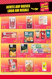 Butter im Selgros Prospekt in Peine Aktueller Selgros Prospekt mit Butter, "cash & carry", Seite 22