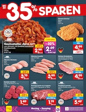 Grillfleisch im Netto Marken-Discount Prospekt in Coburg Aktueller Netto Marken-Discount Prospekt mit Grillfleisch, "Aktuelle Angebote", Seite 10