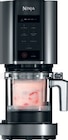 EURONICS Warendorf - Creami NC302EU Angebot im Prospekt Creami NC302EU bei EURONICS im Warendorf Prospekt für 189,00 €