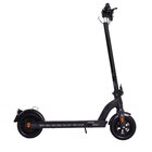 Promo Trottinette électrique wayscral kickway e1 v2 noire à 399,00 € dans le catalogue Norauto à Villabé