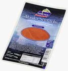 Aktuelle Lachs Angebote bei GLOBUS in Erfurt Aktuelles Ostseefisch Alaska Seelachsscheiben oder Seelachsschnitzel Angebot bei GLOBUS in Erfurt ab 1,11 €