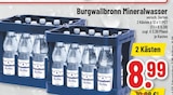 Angebot im Trinkgut Brüggen (Burggemeinde) Prospekt Trinkgut Brüggen (Burggemeinde) Prospekt mit im Angebot für 8,99 €