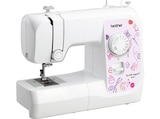 Aktuelle Nähmaschine Angebote bei MediaMarkt Saturn in Mönchengladbach Aktuelles KE14s Little Angel (14 Stiche) Freiarm-Nähmaschine (50 Watt) Angebot bei MediaMarkt Saturn in Mönchengladbach ab 92,99 €