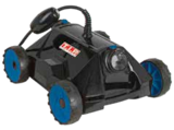 Poolroboter Sweeper 18000 im Angebot bei Netto Marken-Discount in Kaufbeuren Poolroboter Sweeper 18000 Angebote von T.I.P. bei Netto Marken-Discount Kaufbeuren für 349,99 €