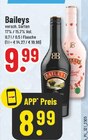 versch. Sorten bei E center im Prospekt "" für 8,99 €