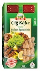 Çiğ Köfte bei Lidl im Sundern Prospekt für 2,59 €