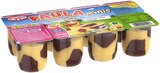 Paula Vanille-Pudding minis von Dr. Oetker im aktuellen REWE Prospekt für 1,49 €
