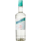 Liqueur - GIFFARD dans le catalogue Carrefour