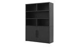 uno Highboard Broadway im aktuellen Höffner Prospekt für 909,00 €