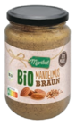 Bio Mandelmus von Maribel im aktuellen Lidl Prospekt