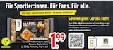 Das Pure Brot Gemüse-Kichererbsen im Angebot bei EDEKA in Memmingen Das Pure Brot Gemüse-Kichererbsen Angebote bei EDEKA Memmingen für 1,99 €