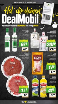 Vodka im aktuellen E center Prospekt (Münster) Vodka im E center Prospekt "Aktuelle Angebote" mit 22 Seiten (Münster)