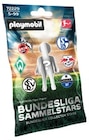 Sammel-Packung im Angebot bei Penny in Ahlen Sammel-Packung Angebote von playmobil bei Penny Ahlen für 2,49 €