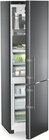 Aktuelle Kühlschrank Angebote bei EP: in Rheda-Wiedenbrück Aktuelles Kühl-/Gefrierkombination CBNbsa 10 575i-23 Angebot bei EP: in Rheda-Wiedenbrück ab 2.399,00 €
