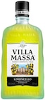 Limoncello im REWE Prospekt Limoncello von Villa Massa im aktuellen REWE Prospekt für 9,99 €