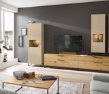 STANDVITRINE von  im aktuellen XXXLutz Möbelhäuser Prospekt für 999,00 €