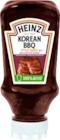 Aktuelles Grill- und Würzsauce Angebot bei EDEKA in Hamburg ab 1,49 €