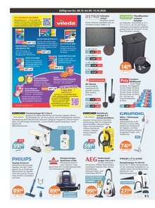 Drucker im aktuellen V-Markt Prospekt (Augsburg) Drucker im V-Markt Prospekt "V-Markt einfach besser einkaufen" mit 21 Seiten (Augsburg)