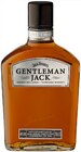 Gentleman Jack Double Mellowed Tennessee Whiskey im Angebot bei Kaufland in Paderborn Gentleman Jack Double Mellowed Tennessee Whiskey Angebote von Jack Daniel's bei Kaufland Paderborn für 19,99 €