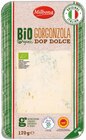 Gorgonzola aop bio - MILBONA dans le catalogue Lidl