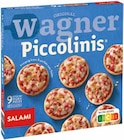 Angebot im EDEKA Osnabrück Prospekt EDEKA Osnabrück Prospekt mit im Angebot für 1,99 €