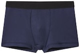 Boxers enfant - LUPILU dans le catalogue Lidl