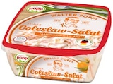 nahkauf Colmberg - Kartoffel-Salat Angebot im Prospekt Kartoffel-Salat bei nahkauf im Colmberg Prospekt für 1,89 €