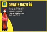 Aktuelle Cola Angebote bei EDEKA in Norderstedt Aktuelles Pineapple Angebot bei EDEKA in Norderstedt ab 10,99 €