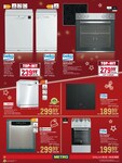 Backofen Backofen