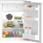 Aktuelle Kühlschrank Angebote bei ROLLER in Lünen Aktuelles Einbaukühlschrank BEKO Angebot bei ROLLER in Lünen ab 279,99 €