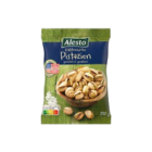 Kalifor­nische Pistazien von Alesto im aktuellen Lidl Prospekt